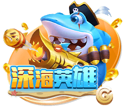 回顾绿军两笔交易：避税降薪却不失灵活性 危机操作堪称教科书级