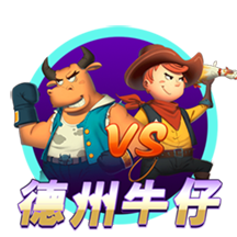 东部最新实力梯队：骑士尼克斯目标总决 魔术老鹰补强后蓄势待发