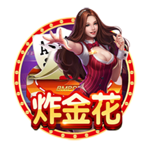 跟队记者：马竞对莫利纳估价3000万欧，尤文可能用弗拉霍维奇交换