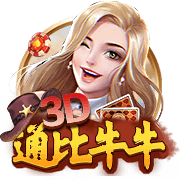 拉波尔塔：很遗憾没能参加亚马尔生日派对，对此我没什么可批评的