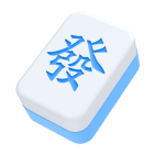 亚历山大4年2.85亿是NBA历史金额第2大合同 仅次獭兔5年3.14亿！