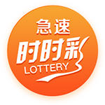 绿军高管：操作还没结束 超过第2土豪线却不能争冠 这是经营不善