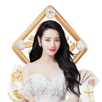 般配~😚克莱和马冬梅在纽约公开牵手