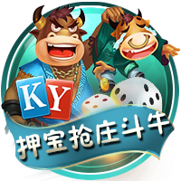 意媒：齐沃和国米高层会谈，可能几天后为卢克曼送上新的报价