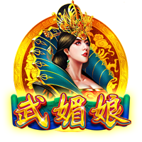 球员合同不应被公开？美记：欧文应该对经纪人说 他们透露的金额