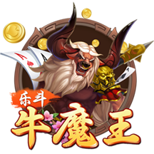 修炼新技能🥊字母哥和妻子一起训练拳击😂穿着乔丹摊手的T恤