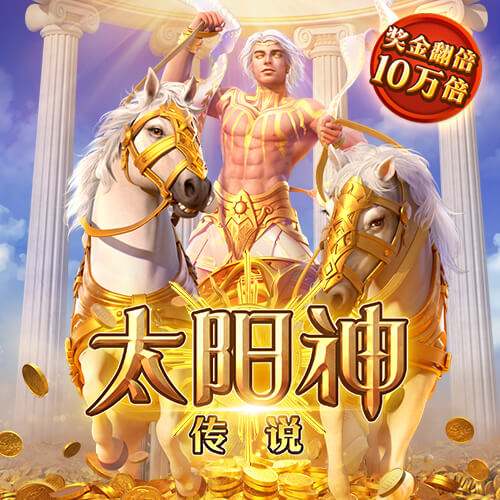 利拉德：在密尔沃基我租了霍勒迪的房子 但他家WIFI问题很大😂