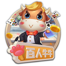 尼昂：绿军球迷真的很难伺候 新赛季我得以最好的状态加入球队