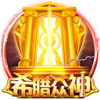 上赛季后仰跳投次数榜：大桥布里奇斯第一 KD&老詹分列二三
