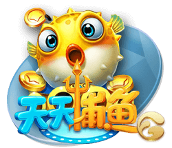 利拉德回归波特兰的赢家与输家：雄鹿省钱 争冠队梦碎 杨瀚森受益