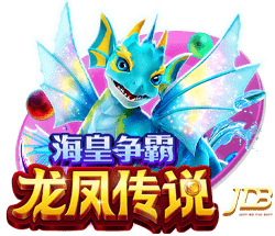 利拉德：不在家总感觉很不舒服 很感激球队为我敞开回归的大门