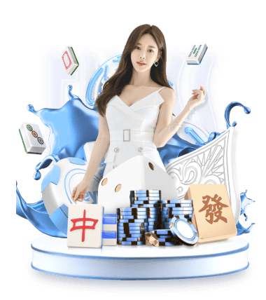 霸王条款！利指导叶落归根重返波特兰 表瀚组合引爆未来球市？