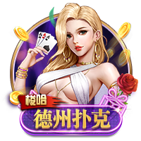 一起复出？美记：绿军愿给利拉德多年合同 塔图姆一直积极招募他