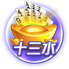 91助手安卓版正式版