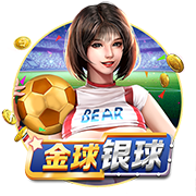 欧文：我TM一点也不在乎谁是Goat 篮球远比这重要 它才是最伟大的