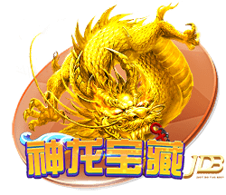 天空体育：40岁阿什利