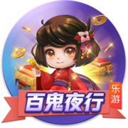 利拉德在雄鹿首年的助教是上赛季广州龙狮主帅 对杨瀚森评价很高