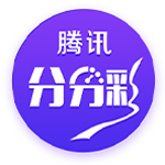 ☘️绿军自媒体发起投票：新赛季这套阵容 常规赛能取得多少胜？