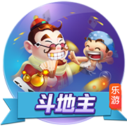 说太多了😂欧文直播不断回应劲爆话题 经纪人紧急介入电话制止