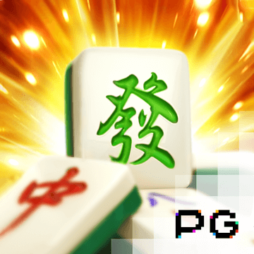克尼佩尔：不想和任何球员作比较 我喜欢克莱&想像克莱那样打球