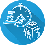 我佛慈悲🙏克莱4位女友：😎全明星阵容！😍身段都是顶级