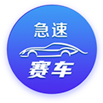 布克生涯总薪水5.34亿历史第3&仅次于詹库 乔治&恩比德分列4