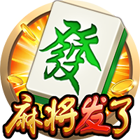 听利拉德的演讲🗣️是种享受！拓记：这是他作为球队核心的技能