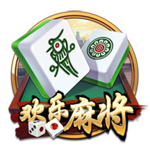 亚历山大4年2.85亿是NBA历史金额第2大合同 仅次獭兔5年3.14亿！