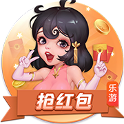 利拉德：我的伤病很严重&康复过程很慢 但我有信心满血归来