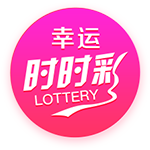 听利拉德的演讲🗣️是种享受！拓记：这是他作为球队核心的技能