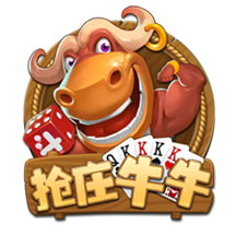 老熟人聚会😀湖人20冠军阵容中浓眉+4个教练组成员现都在独行侠
