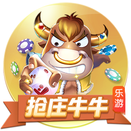 修炼新技能🥊字母哥和妻子一起训练拳击😂穿着乔丹摊手的T恤