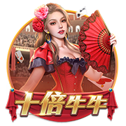 4年前的今天：字母哥爆砍50分&荣膺FMVP 雄鹿夺队史近50年来首冠