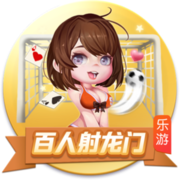 球员合同不应被公开？美记：欧文应该对经纪人说 他们透露的金额