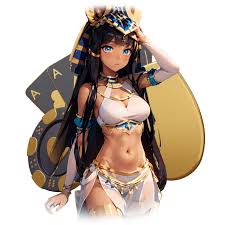 91助手安卓版免费版