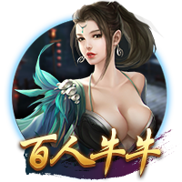 克莱寄语克尼佩尔：感谢你视我为模板 这让我感觉有些老了🤣