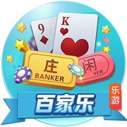 布克生涯总薪水5.34亿历史第3&仅次于詹库 乔治&恩比德分列4