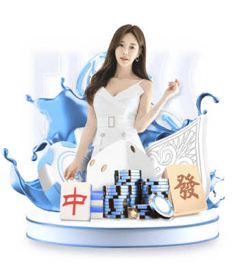 克尼佩尔：不想和任何球员作比较 我喜欢克莱&想像克莱那样打球