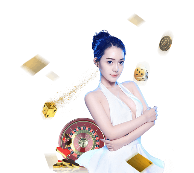 美记：28岁前锋拉马尔