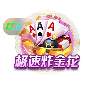 利拉德：我不会当我7岁儿子的篮球教练 正因没人强迫&我才打上NBA