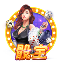 听利拉德的演讲🗣️是种享受！拓记：这是他作为球队核心的技能