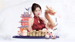 这真不是镜像！克莱训练左手中距离投篮十连中！