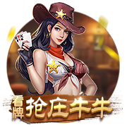 罗马诺：洛杉矶FC与孙兴慜接洽，球员将与弗兰克讨论未来