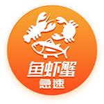 外媒：喀麦隆主帅否认辞职，称邮箱被黑辞职信是黑客伪造