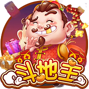 😮欧文：篮网只想要KD 阿特金森根本不是TMD真心对我