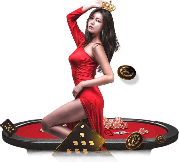 4号秀克尼佩尔：克莱是历史上无球跑动最强的球员 他比库里还强