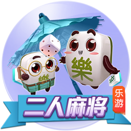 库里16季领跑！每队目前效力时长最久的球员都是谁 ​​​