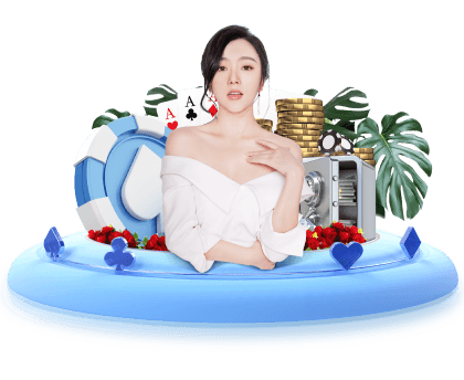 史蒂文斯：塔图姆好胜心极强 即使康复训练也在全力以赴