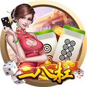 东部最新实力梯队：骑士尼克斯目标总决 魔术老鹰补强后蓄势待发