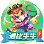 利拉德：霍勒迪想穿0号被我婉拒了🤣他在鹈鹕时我就招募过他